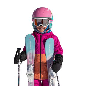 Sprzęt sportowy
